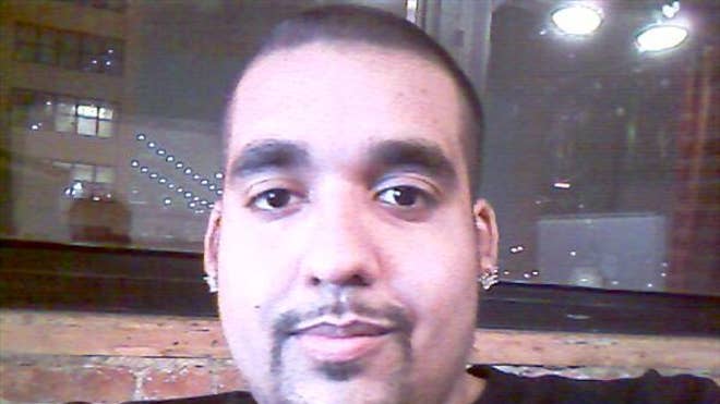 Hector LulzSec 4
